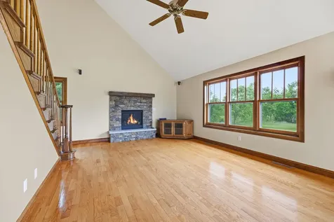 20252 728th Avenue Dassel MN 55325