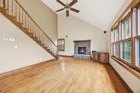 20252 728th Avenue Dassel MN 55325