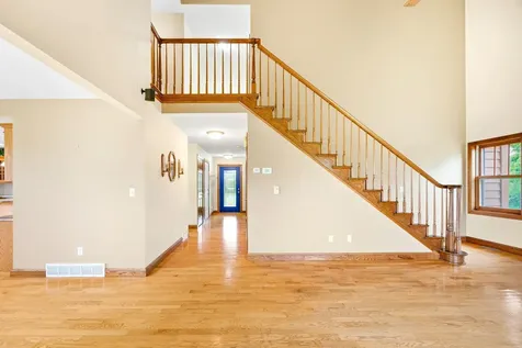 20252 728th Avenue Dassel MN 55325