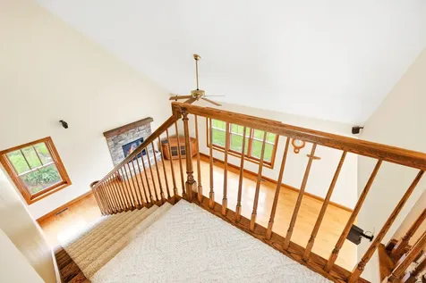 20252 728th Avenue Dassel MN 55325