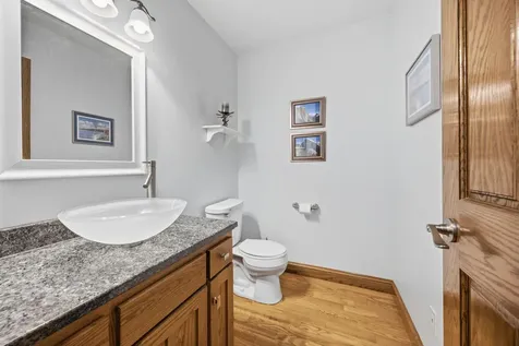 20252 728th Avenue Dassel MN 55325