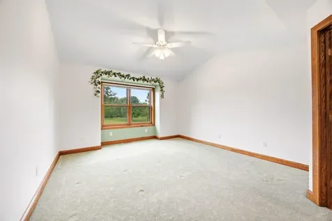 20252 728th Avenue Dassel MN 55325