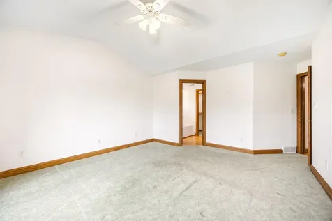 20252 728th Avenue Dassel MN 55325