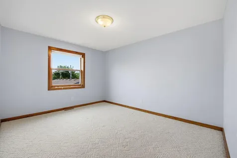 20252 728th Avenue Dassel MN 55325