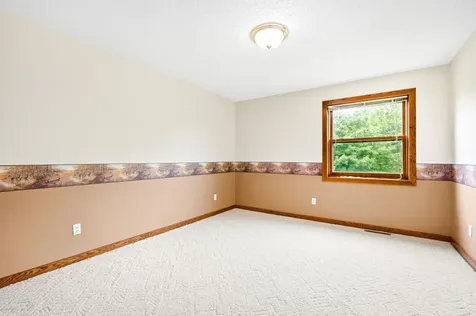 20252 728th Avenue Dassel MN 55325