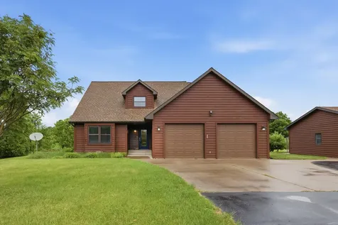 20252 728th Avenue Dassel MN 55325