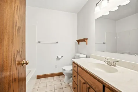 20252 728th Avenue Dassel MN 55325