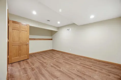 20252 728th Avenue Dassel MN 55325