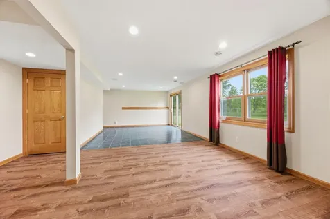 20252 728th Avenue Dassel MN 55325