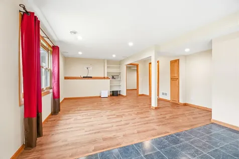 20252 728th Avenue Dassel MN 55325