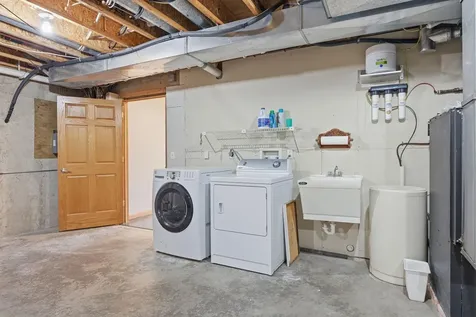 20252 728th Avenue Dassel MN 55325