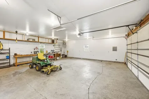 20252 728th Avenue Dassel MN 55325