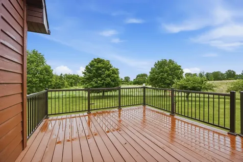 20252 728th Avenue Dassel MN 55325