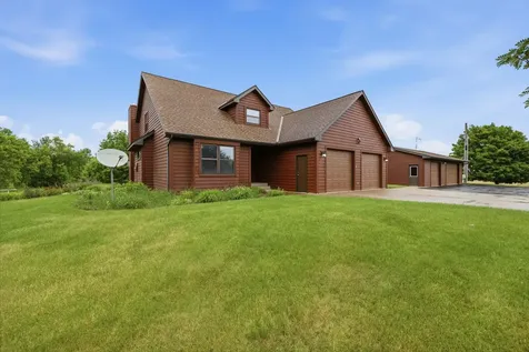 20252 728th Avenue Dassel MN 55325