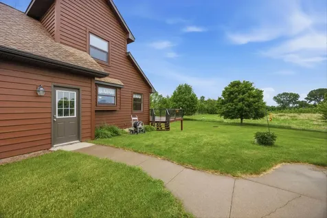 20252 728th Avenue Dassel MN 55325