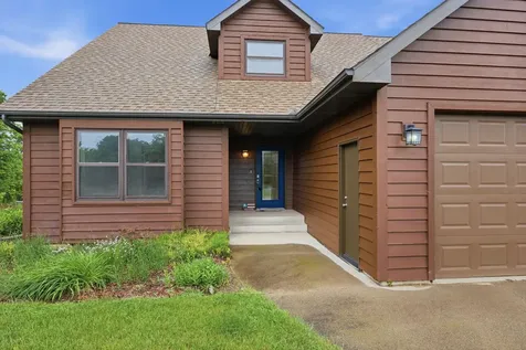 20252 728th Avenue Dassel MN 55325