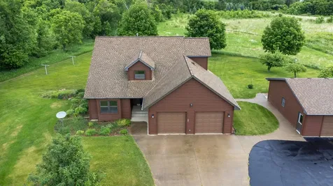 20252 728th Avenue Dassel MN 55325