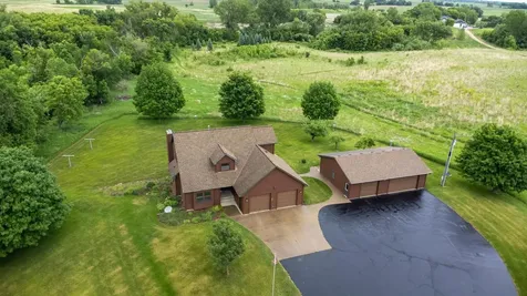20252 728th Avenue Dassel MN 55325
