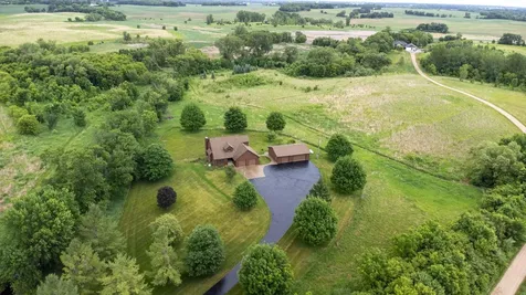 20252 728th Avenue Dassel MN 55325