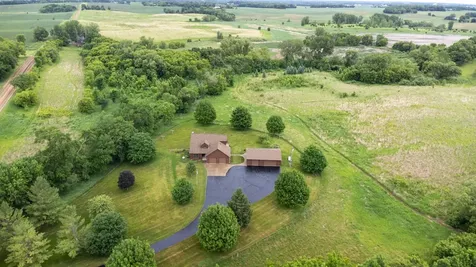 20252 728th Avenue Dassel MN 55325