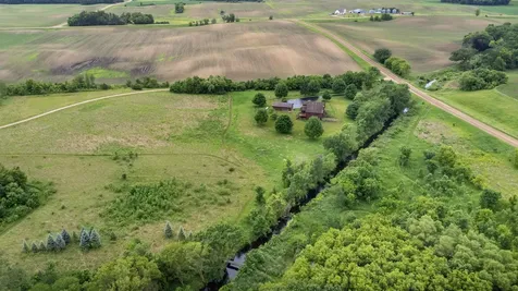 20252 728th Avenue Dassel MN 55325