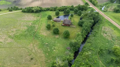 20252 728th Avenue Dassel MN 55325