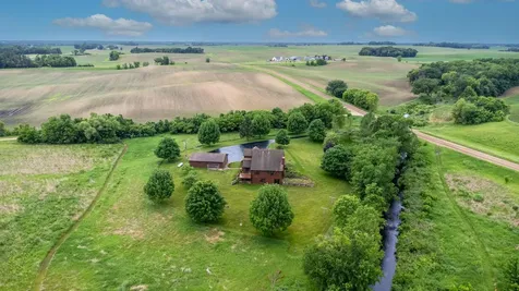 20252 728th Avenue Dassel MN 55325
