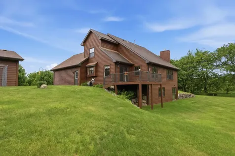 20252 728th Avenue Dassel MN 55325