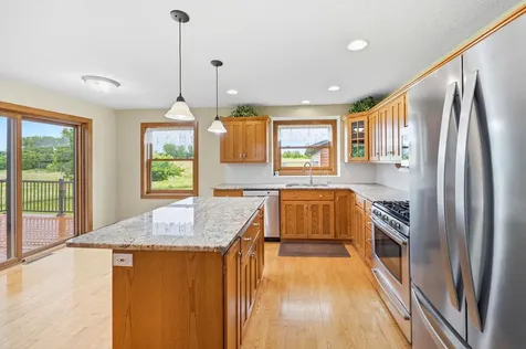 20252 728th Avenue Dassel MN 55325
