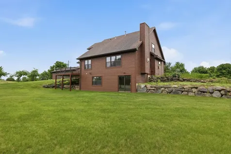20252 728th Avenue Dassel MN 55325