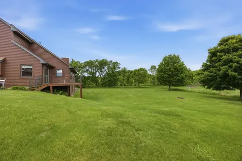 20252 728th Avenue Dassel MN 55325
