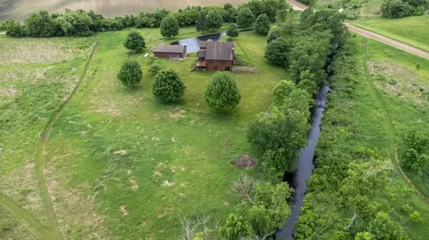 20252 728th Avenue Dassel MN 55325