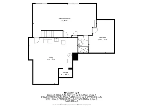 20252 728th Avenue Dassel MN 55325