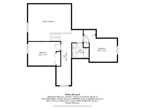 20252 728th Avenue Dassel MN 55325