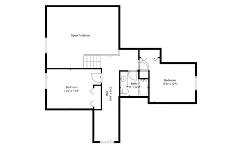 20252 728th Avenue Dassel MN 55325