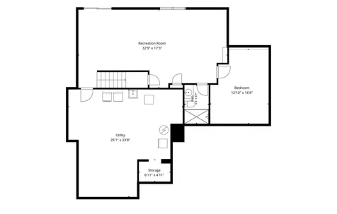 20252 728th Avenue Dassel MN 55325