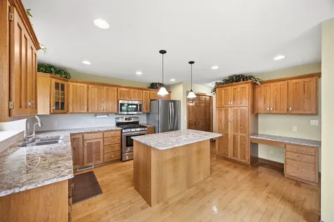 20252 728th Avenue Dassel MN 55325