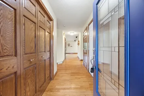 20252 728th Avenue Dassel MN 55325