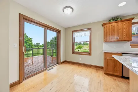 20252 728th Avenue Dassel MN 55325