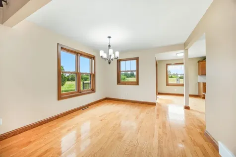 20252 728th Avenue Dassel MN 55325