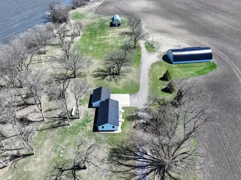 20126 County Road 1 Cyrus MN 56323