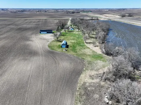 20126 County Road 1 Cyrus MN 56323