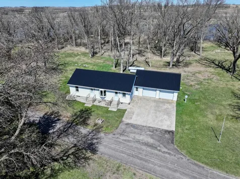 20126 County Road 1 Cyrus MN 56323