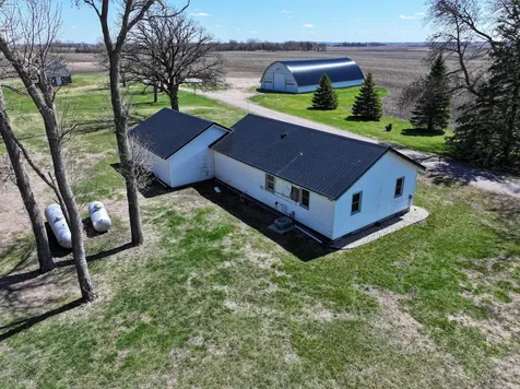 20126 County Road 1 Cyrus MN 56323