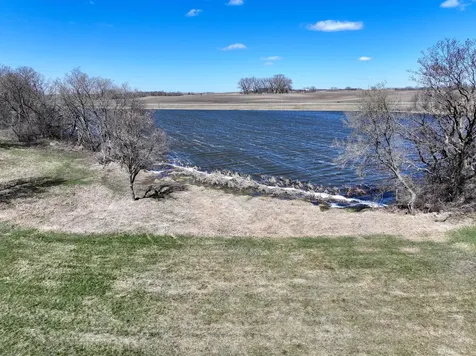 20126 County Road 1 Cyrus MN 56323