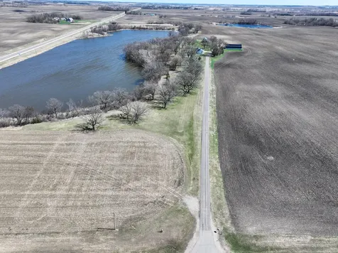 20126 County Road 1 Cyrus MN 56323