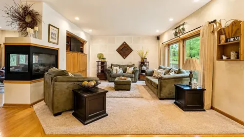 419 Brandywine Drive Burnsville MN 55337