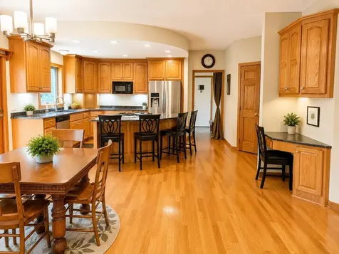 419 Brandywine Drive Burnsville MN 55337