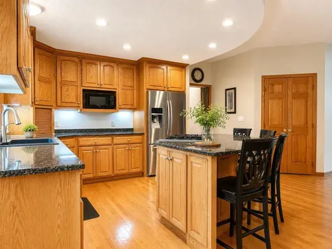419 Brandywine Drive Burnsville MN 55337