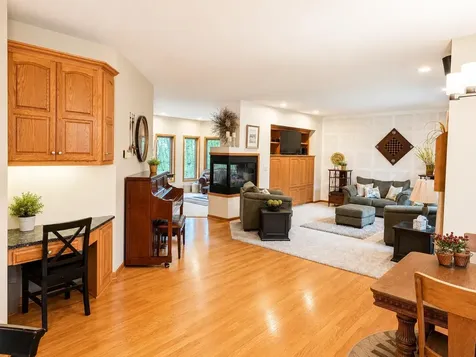 419 Brandywine Drive Burnsville MN 55337